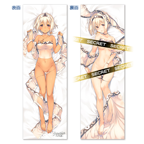 yz۹ްگ12660ySharez©2ch.net	YouTube>2{ ->摜>62 