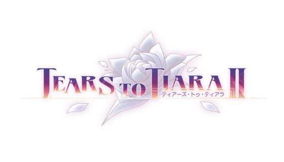 Tears2_logo04