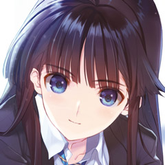 WHITE ALBUM2 とらのあな×AQUAPLUS グッズ8種／フェア情報（6/22