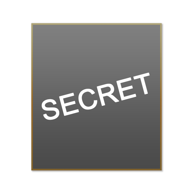 一般指定席特典